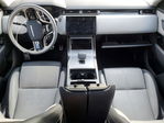 Land Rover Range Rover 2025