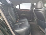 Lexus LS 2008