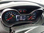 Chevrolet Impala 2018