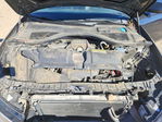 Audi A6 2012