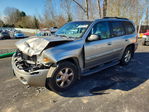 GMC Envoy 2002