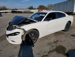 Dodge Charger 2019