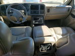 GMC Yukon 2005
