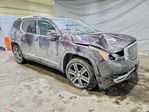GMC Acadia 2017