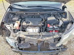 Toyota RAV 4 2013