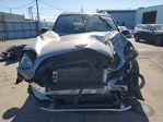 MINI Cooper 2019