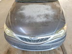 Subaru Impreza 2008