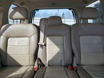Ford Expedition 2003
