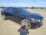 Dodge Charger 2014