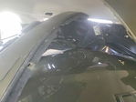 Subaru Outback 2025