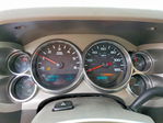 Chevrolet Silverado 2013