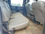 Ford F550 2019