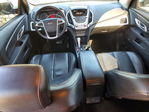 GMC Terrain 2012