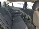 Mitsubishi Mirage 2024