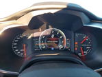 Chevrolet Corvette 2015