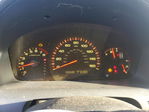 Honda Accord 2007