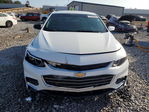 Chevrolet Malibu 2016