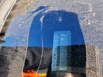 Ford Mustang 2012