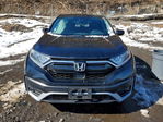 Honda CR-V 2021