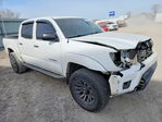 Toyota Tacoma 2012