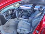 Chevrolet Malibu 2013
