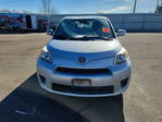 Scion xD 2008