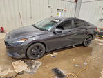 Hyundai Elantra 2021