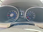 Hyundai Santa Fe 2014