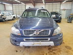 Volvo XC90 2013