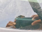 Subaru Outback 2013
