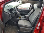 Ford Escape 2019