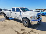 RAM 3500 2018