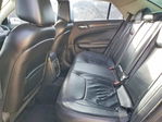 Chrysler 300 2015