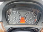 BMW Series 3 2009