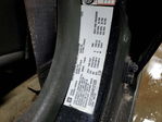 GMC Canyon 2004