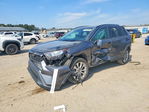 Toyota RAV 4 2021
