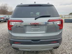 GMC Acadia 2023