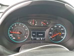 Chevrolet Malibu 2024