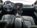 Chrysler 300 2016