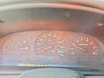 Nissan Navara (Frontier) 1997