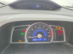 Honda Civic 2008