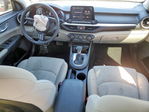 Kia Forte 2023