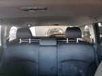 Subaru Outback 2012