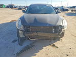Nissan Altima 2012