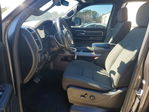 RAM 1500 2020