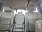 Honda Odyssey 2013