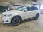 BMW X5 2017