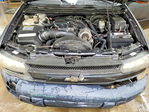Chevrolet TrailBlazer 2004