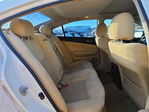 Nissan Maxima 2011
