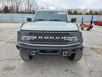 Ford Bronco 2024